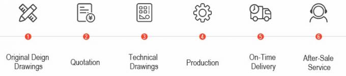 T4 Led Light Dedykowany sklep jubilerski Prezentacja TUV Diamond Jewelers Display 3